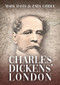 Charles Dickens' London by Mark Davis, Zara Liddle, 9781398109896