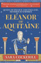 Eleanor of Aquitaine (Queen of France and England, Mother of Empires) - 9781398112391 by Sara Cockerill, 9781398112391