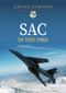SAC in the 1980s by Adrian Symonds, 9781445698700