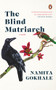 The Blind Matriarch - 9780143457695 by Namita Gokhale, 9780143457695