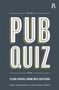 The Big Pub Quiz Book (10,000 general knowledge questions) by David McGaughey, Jack Waley-Cohen, Richardson Puzzles and Games, 9781913602277