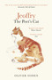 Jeoffry (The Poet's Cat) by Oliver Soden, 9780750999311