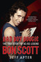 Bad Boy Boogie (The true story of AC/DC legend Bon Scott), 9781760877910