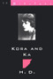Kora & Ka (Novella with "Mira-Mare") by Hilda Doolittle, Robert Spoo, 9780811213172