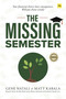 The Missing Semester (Your financial choices have consequences. Will you choose wisely?) by Gene Natali, 9780857199805