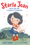 Starla Jean - 9781250820419 by Elana K. Arnold, A. N. Kang, 9781250820419