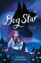 Dog Star - 9781250854018 by Megan Shepherd, 9781250854018