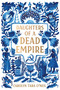 Daughters of a Dead Empire - 9781250853554 by Carolyn Tara O'Neil, 9781250853554