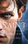 Saint (A Novel) by Adrienne Young, 9781250846761