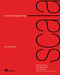 Functional Programming in Scala, Second Edition by Michael Pilquist, Paul Chiusano, Rúnar  Bjarnasson, 9781617299582