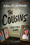 The Cousins - 9780525708032 by Karen M. McManus, 9780525708032