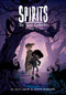 Spirits: The Soul Collector Part 1 - 9781952126703 by Colin Lor, Joseph Grabowski, 9781952126703