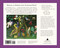 Nathalie Lété: Tree of Birds 1,000-Piece Puzzle by Nathalie Lété, 9781648291746