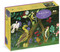 Nathalie Lété: Tree of Birds 1,000-Piece Puzzle by Nathalie Lété, 9781648291746
