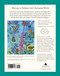 Nathalie Lété: Butterfly Dreams 1,000-Piece Puzzle by Nathalie Lété, 9781648291753