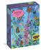 Nathalie Lété: Butterfly Dreams 1,000-Piece Puzzle by Nathalie Lété, 9781648291753