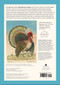 John Derian Paper Goods: Crested Turkey 1,000-Piece Puzzle by John Derian, 9781648291821