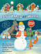 Snowmen at Work - 9780593530221 by Caralyn Buehner, Mark Buehner, 9780593530221