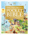 The Children's Pocket Bible by Selina Hastings, Eric Thomas, 9780744048506