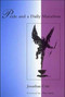 Pride and a Daily Marathon by Jonathan Cole, Ian Waterman, Oliver Sacks, 9780262531368