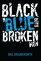 Black n Blue Boys/Broken Men by Dael Orlandersmith, 9781593765323