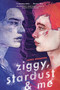 Ziggy, Stardust and Me - 9780525517665 by James Brandon, 9780525517665