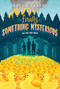 Finally, Something Mysterious - 9780593488317 by Doug Cornett, 9780593488317