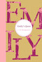 Emily's Quest - 9781770497504 by L. M. Montgomery, 9781770497504