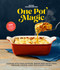 Good Housekeeping One-Pot Magic (180 Warm & Wonderful Recipes) by Good Housekeeping, Kate Merker, 9781950785797