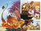 Neverlanders: A Graphic Novel - 9780593351758 by Tom Taylor, Jon Sommariva