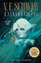 ExtraOrdinary Anniversary Edition (Signed) by V. E. Schwab, 9781787738904