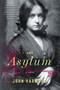 The Asylum - 9780544227729 by John Harwood, 9780544227729