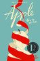 Apple ((Skin to the Core)) - 9781646142033 by Eric Gansworth, 9781646142033
