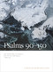 Psalms 90--150: A Christian Union Bible Study by New Living Translation, Christian Union, 9781496460134