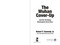The Wuhan Cover-Up (And the Terrifying Bioweapons Arms Race) by Robert F. Kennedy Jr., 9781510773981