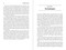 The Wuhan Cover-Up (And the Terrifying Bioweapons Arms Race) by Robert F. Kennedy Jr., 9781510773981
