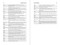 The Wuhan Cover-Up (And the Terrifying Bioweapons Arms Race) by Robert F. Kennedy Jr., 9781510773981