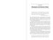 The Wuhan Cover-Up (And the Terrifying Bioweapons Arms Race) by Robert F. Kennedy Jr., 9781510773981