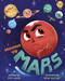 Moving to Mars - 9781684464791 by Stef Wade, Erin Taylor, 9781684464791