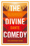The Divine Comedy: Anniversary Edition (Newly Translated and Annotated with illustrations by Gustave Dore) by Dante Alighieri, 9781847498762