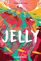 Jelly - 9781419745577 by Clare Rees, 9781419745577