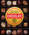 The Little Book of Chocolate (Delicious, decadent, dark and delightful...) by OH, OH, 9781800691971