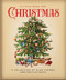 A Little Book for Christmas (A Collection of Glad Tidings and Festive Cheer) by OH, OH, 9781800692367