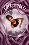 Turning - 9781534495821 by Joy L. Smith, 9781534495821
