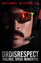 Violence. Speed. Momentum. - 9781982153885 by Dr Disrespect, 9781982153885