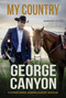My Country - 9781982196882 by George Canyon, 9781982196882