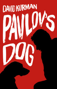 Pavlov's Dog by David Kurman, 9781785356131