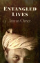 Entangled Lives by Imran Omer, 9781785357848