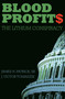 Blood Profit$ (The Lithium Conspiracy) by J. Victor Tomaszek, James N. Patrick, 9781782794837