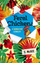 Feral Chickens: A Hawaiian Comedy by C. McGee, 9781785357909